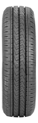 Pneu Speedmax 185r14c 102/100q Drivemax Van V10 8 Lonas