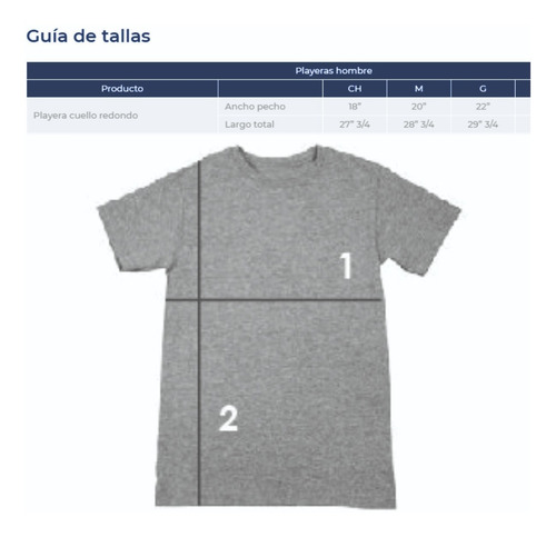 Playera Cactuar Final Fantasy Cactilio Summon Rpg