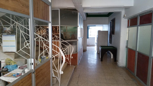 Venta De Local Para Oficinas O Bodega