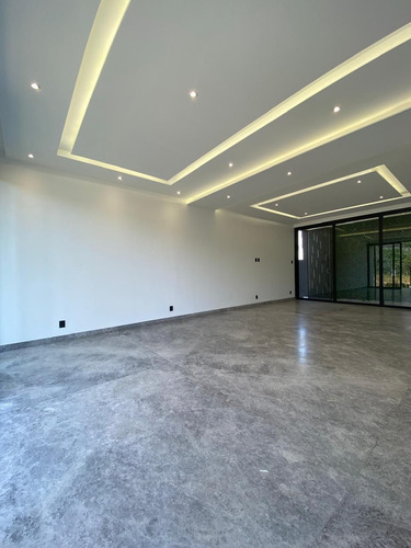Casa En Venta En Bosque Real - Cr1774