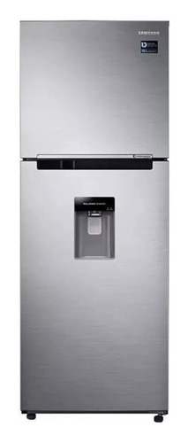 Heladera Refrigerador Samsung Rt 29 Inverter 10 Años Albion