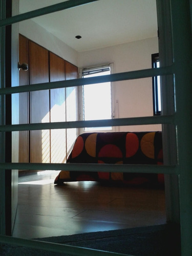 Imagen 9 de 14 de Apartamento En Alquiler Jose Carrillo If Mls #23-2292