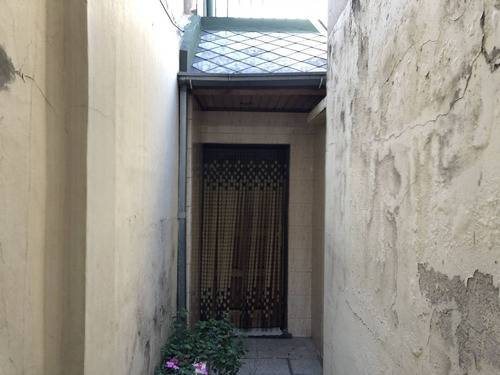Imagen 2 de 18 de Ph En Venta En Liniers