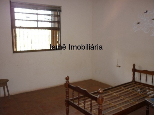 Chácara - Ch00263 - 32776664