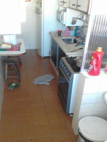 Imagem 12 de 15 de Apartamento Com 2 Quartos Varanda À Venda, 65 M² - Quintino Bocaiuva - Aea2452