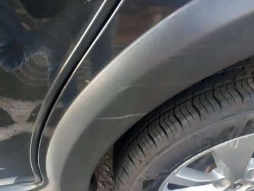 Imagem 14 de 14 de Renault Sandero Stepway 1.6 16v At Hiflex
