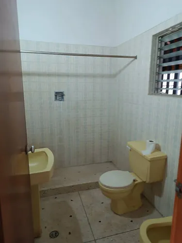 Casa En Cumbres De Curumo