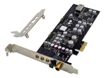 Comprar Transmisión En Vivo De Video De Deportes Electrónicos Pcie X