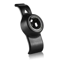 Comprar Cuna Soporte Para Gps  Nuvi 40 Generico Dbstore