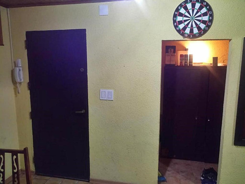 Imagen 20 de 30 de Venta Ph 3 Ambientes En Boulogne
