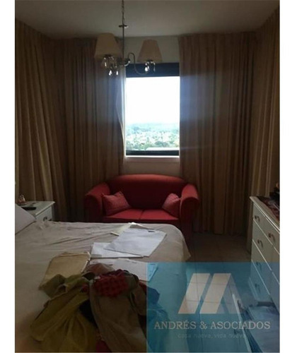 Imagen 6 de 9 de Venta Depto 4 Ambientes, Barcelona V, Muñiz