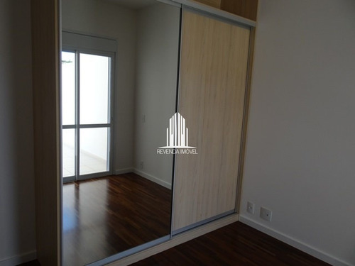 Imagem 2 de 26 de Apartamento Em Vila Ipojuca, São Paulo/sp De 550m² 4 Quartos À Venda Por R$ 2.900.000,00 - Ap2325505-s