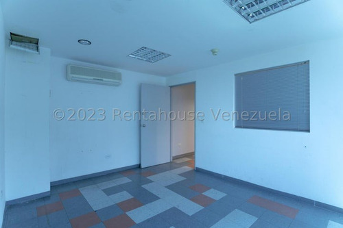 Imagen 3 de 23 de Venta De Edificio\ Los Ruices - Mg 3-28704