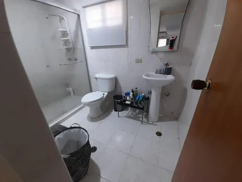 Casa En Prebo Ii C-10704