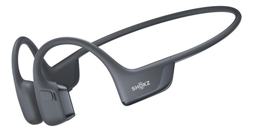 Auriculares Deportivos Shokz Openrun Pro 2 Bluetooth 30 Pies