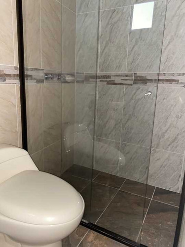 Imagen 13 de 13 de Se Vende Apartamento Super Económico Cabañas Bello 189 Millones