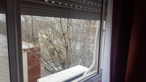 Imagen 11 de 14 de Departamento En Venta En Lanus Oeste