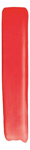 Ysl | Tatouage Couture Velvet Cream | Labial Liquido 6ml Color 202 Coral Symbol