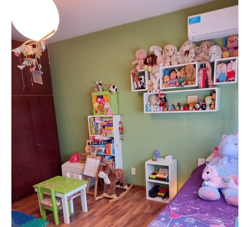 Casa 4 Ambientes, Con Jardín, Parrilla, Terraza Y Espacio De Usos Múltiples, En Villa Ballester.