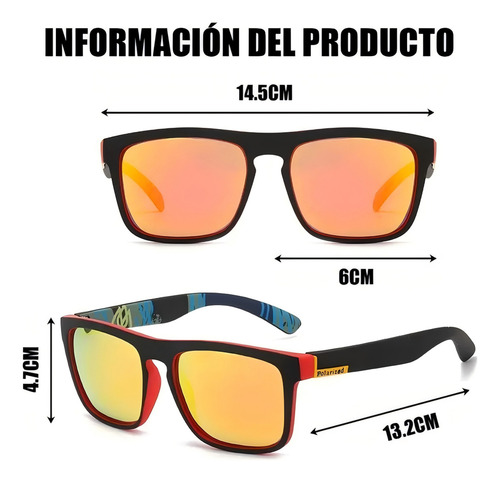 Sjrohe 4pzs lentes hombre lentes de sol,lentes de sol mujer,gafas deportivas hombre y mujer,lentes de seguridad,lentes de sol hombre,lentes de sol caballero,lentes sol mujer,lentes sol hombre