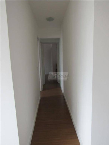 Imagem 7 de 30 de Apartamento À Venda, 55 M² Por R$ 450.000,00 - Picanco - Guarulhos/sp - Ap0660