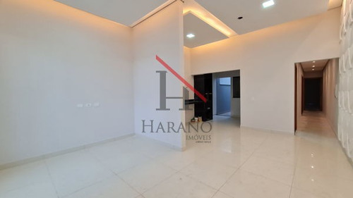 Imagem 6 de 16 de Casa Geminada Com 3 Quartos - 611711-v