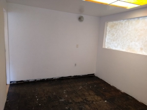 Edificio - Uso Mixto Tacuba En Venta