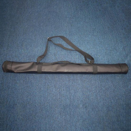 // Funda Organizadora Para Bolsa De Taco De Billar, 32