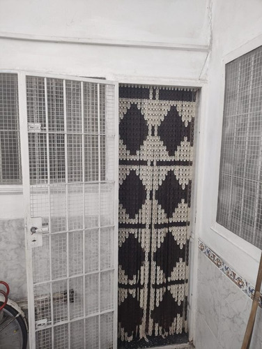 Imagen 3 de 13 de Ph De 3 Ambientes Con Terraza Y Patio, Entrada Independiente - Cel 1536599036