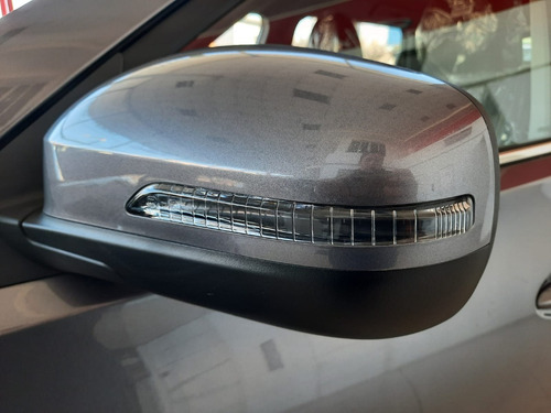 Imagen 13 de 25 de Chery Tiggo 4 Pro 1.5 Comfort 0km Gris 2022 Garantía