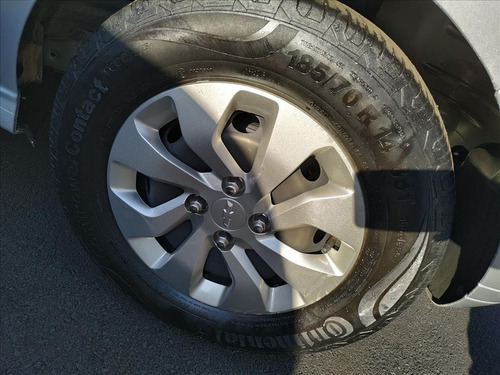 Onix 1.0 Mpfi Joy 8v Flex 4p Manual