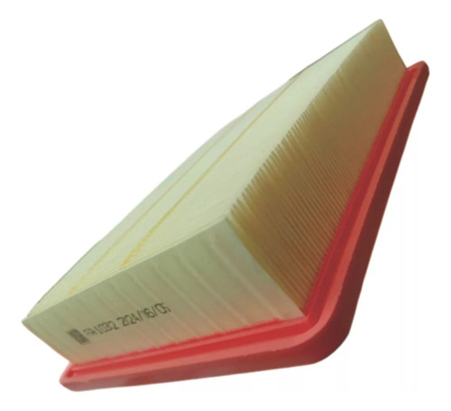 Filtro De Aire Mg Hs Rx5 1.5l Turbo Gdi 2023 2024
