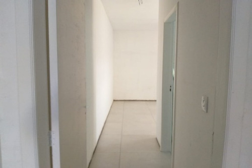Imagem 19 de 25 de Casa À Venda Em Xangri-lá - Ca01463 - 69878080