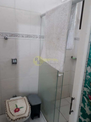 Imagem 23 de 30 de Chácara 3 Suite Aceita Permuta,itanhaém - R$ 580 Mil, Cod: 2923 - V2923