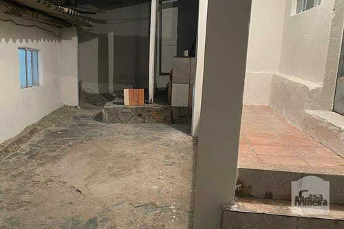 Imagem 9 de 10 de Casa À Venda No Palmeiras - Código 410671 - 410671
