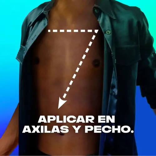 X2 Desodorante Axe Spray Aerosol Musk Canela & Ámbar 150ml