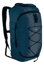 Comprar Mochila Maleta Militar Táctica Airsoft Campera Camping Army