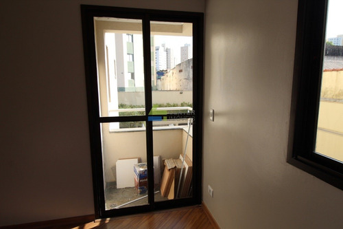 Imagem 3 de 15 de Apartamento - Saude - Ref: 14623 - V-872620