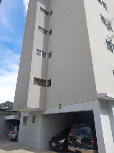 Apartamento En Venta En El Paraiso