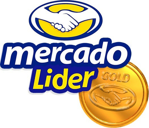 Convertidor De Tensión 24v A 12v 50 Amp 600 Watts Transformador De Tensión Camión Reforzado