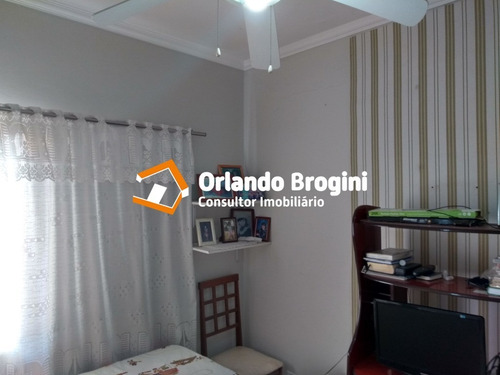 Imagem 28 de 30 de Apartamento Com 2 Dormitórios Bairro Parque Dos Pássaros São Bernardo Do Campo - Sp. - Ap053 - 34266576