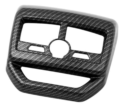 Funda De Aire Acondicionado De Coche, Para 3008 5008 Gt Rear