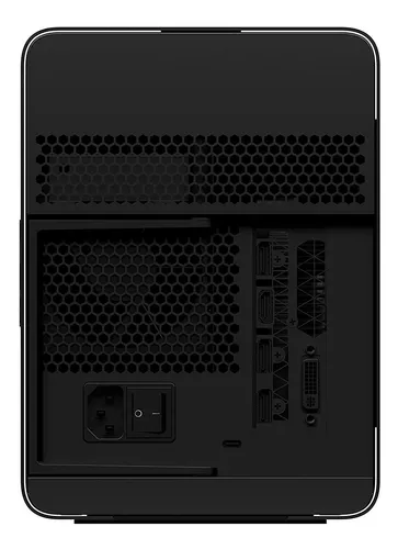 Razer core x discount comprar