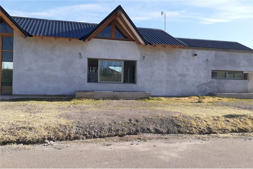 Imagen 7 de 30 de Barrio Viñas Del Sur Lotes, A Medida, Pre-venta