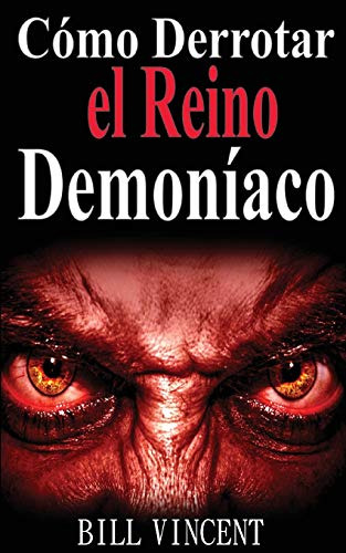 Como Derrotar El Reino Demoniaco