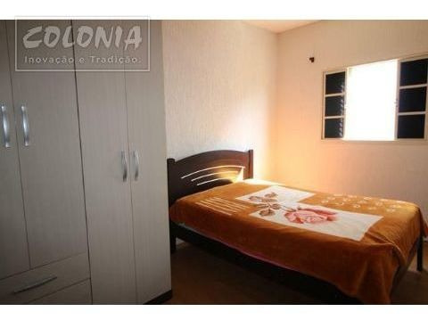 Imagem 19 de 30 de Casa A Venda - 4374005