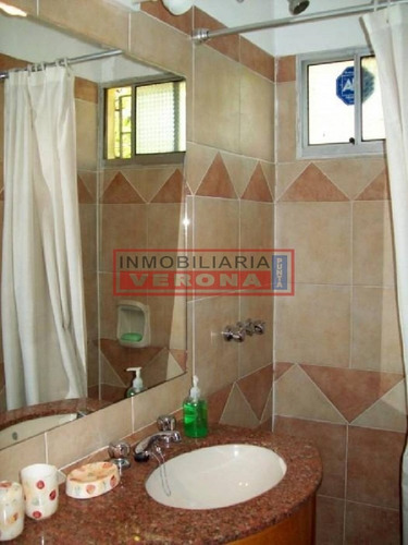 Imagen 14 de 29 de Casa En Mansa, A 5 Cuadras Del Mar*