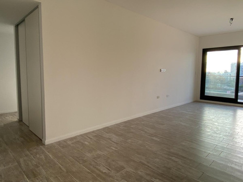 Imagen 8 de 30 de Venta 4 Ambientes Caballito Con Cochera Opcional Parrilla Sum Orientacion Norte
