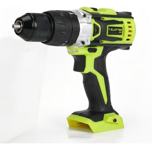 www.mercadolibre.cl