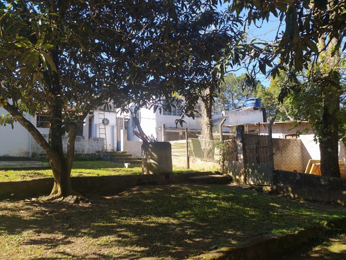 Imagem 6 de 14 de Chácara Á Venda Em Ibiúna - Sp! 700m Da Rod Bunjiro Nakao